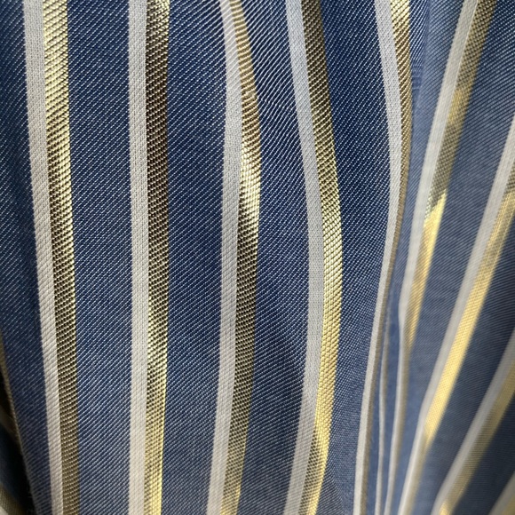 Women’s Dress/ANNE KLEIN - Picture 16 of 16